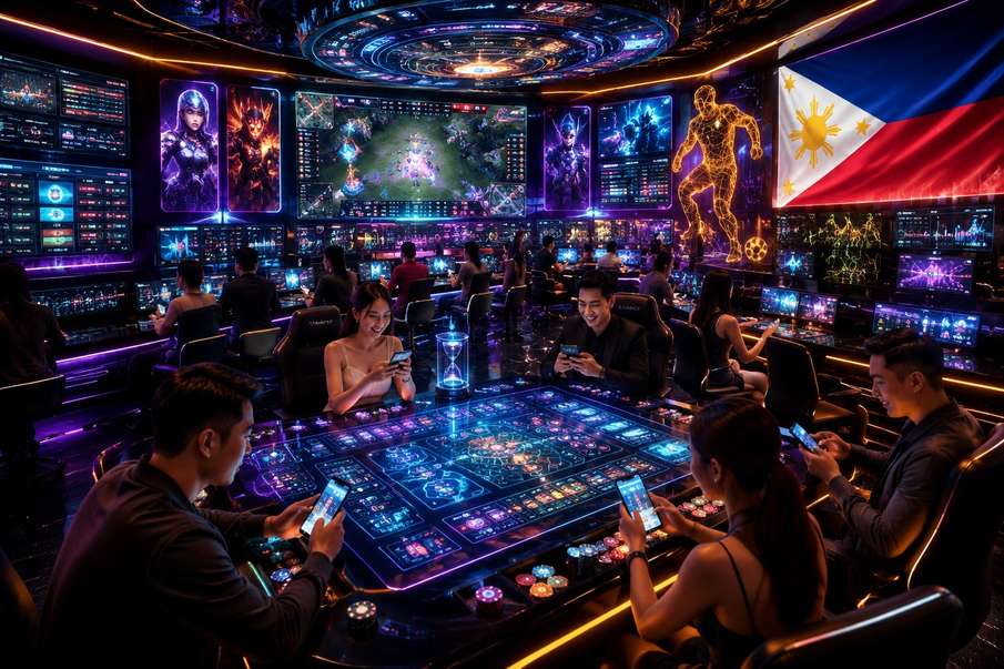 2026ph