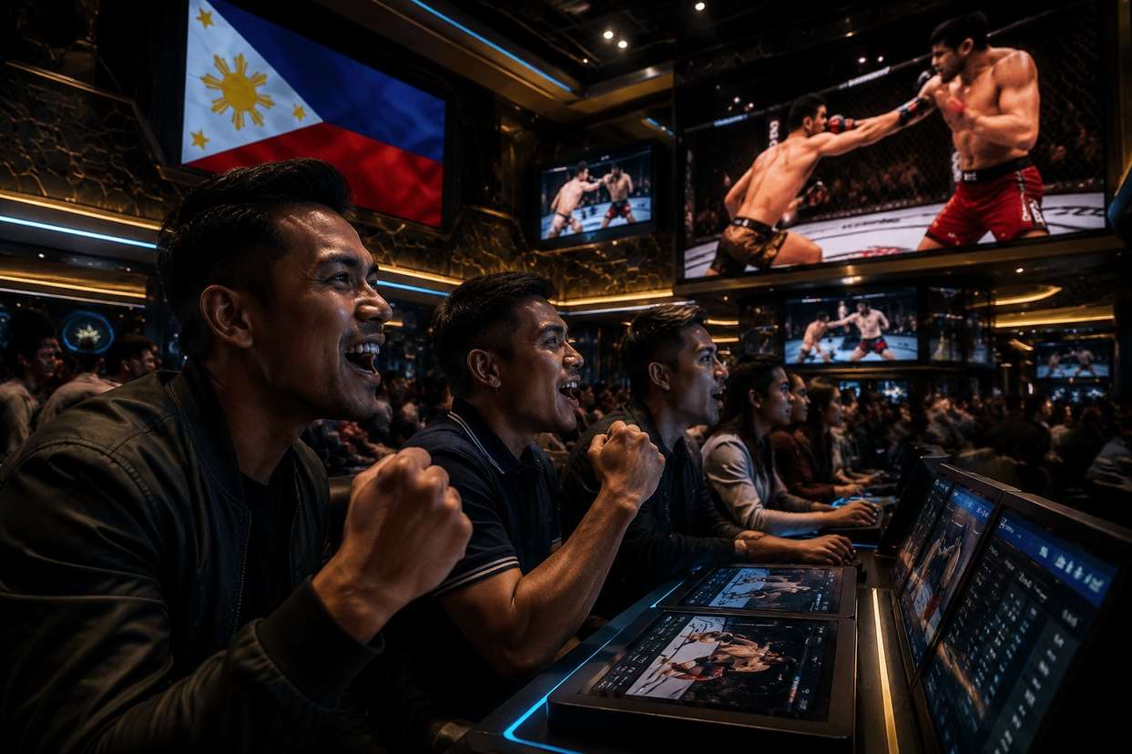 2026ph